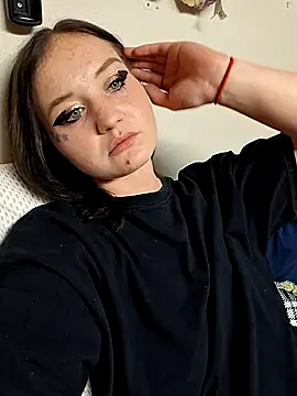XxxonlyinexxX online show from 09-18-25, 05:10