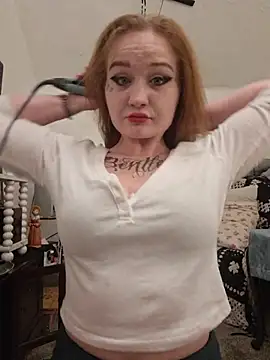 XxxonlyinexxX online show from 11-27-25, 02:12