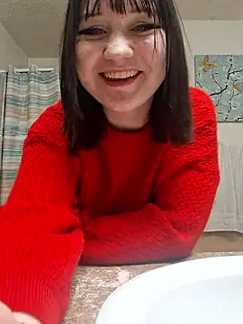 XxxonlyinexxX online show from 01-11-26, 10:38