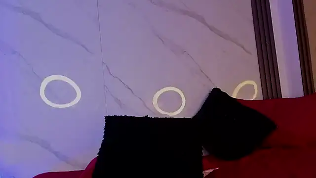 CandyQueenGold online show from 03-08-26, 02:04