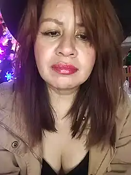 Snapshot of isabellacen chatting on 12-29-24, 04:48 isabellacen online show from 12-29-24, 04:48