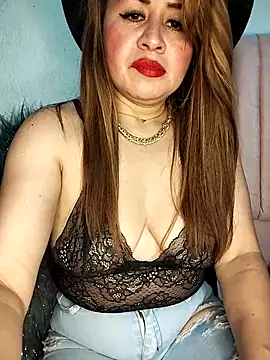 isabellacen online show from 02-08-26, 03:59