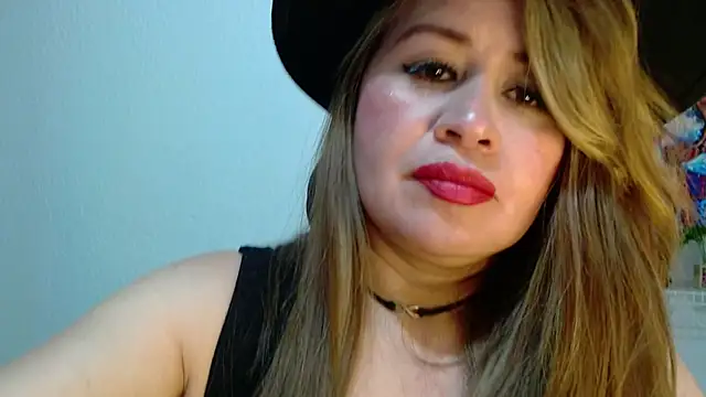 isabellacen online show from 02-27-26, 02:12