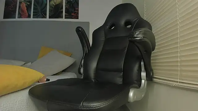  Molly rosse  online show from 02-04-26, 12:11