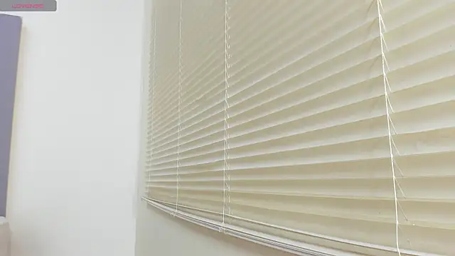  Molly rosse  online show from 10-31-25, 11:51