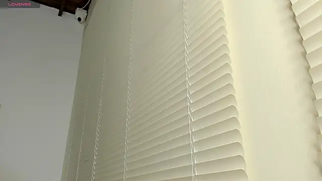  Molly rosse  online show from 10-30-25, 12:36