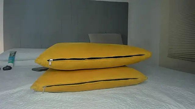  Molly rosse  online show from 01-17-26, 01:04