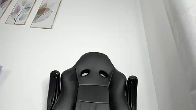  Molly rosse  online show from 06-19-26, 02:56