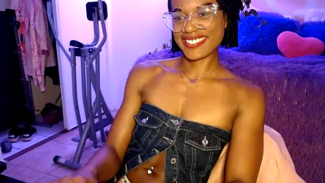 CocoSage online show from 04-29-26, 06:28