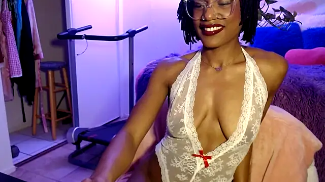 CocoSage online show from 11-20-25, 08:04