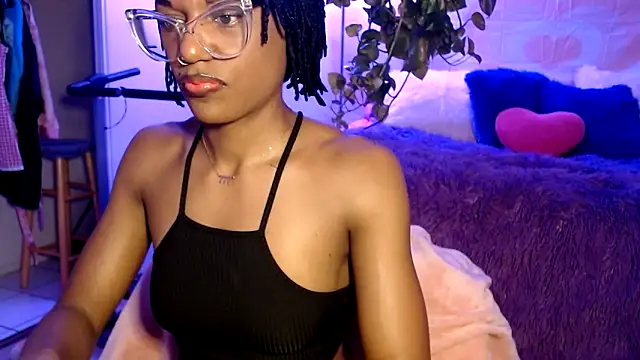 CocoSage online show from 12-18-25, 11:30