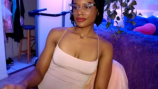 CocoSage online show from 01-09-26, 11:00