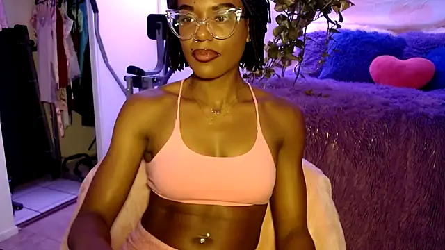 CocoSage online show from 06-17-26, 05:40