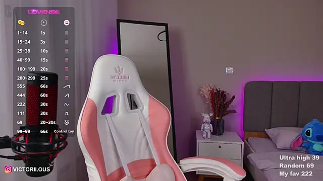 Mrs Tory online show from 11-10-25, 05:18