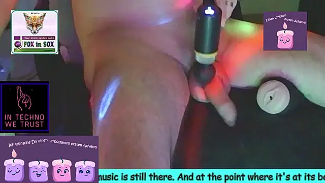 RevilO1180 online show from 11-30-25, 11:38