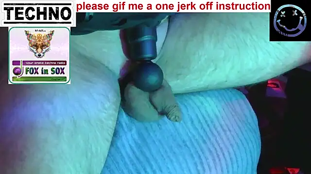 RevilO1180 online show from 10-05-25, 06:53