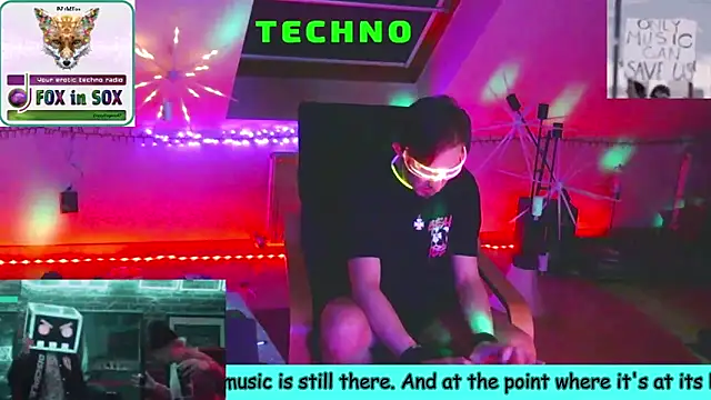 RevilO1180 online show from 02-25-26, 08:08