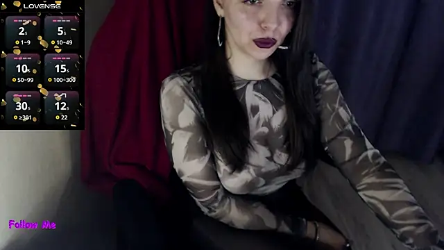 mia-joy online show from 02-28-26, 04:17