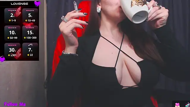 mia-joy online show from 11-07-25, 03:11