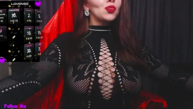 mia-joy online show from 10-16-25, 12:08