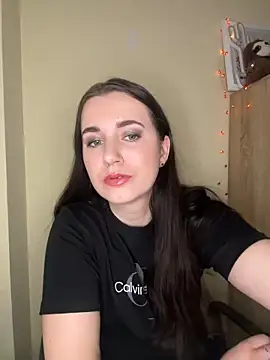 Teylor Love online show from 02-26-25, 08:04