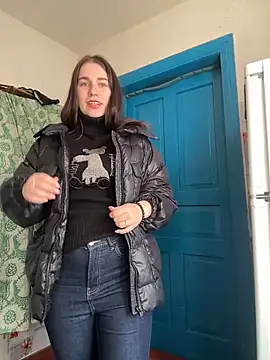 Teylor Love online show from 04-28-26, 01:26