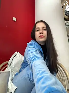 Teylor Love online show from 01-14-25, 09:35