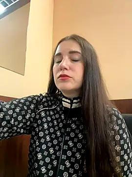 Teylor Love online show from 10-03-25, 02:07