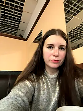 Teylor Love online show from 09-25-25, 02:56