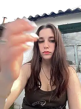 Teylor Love online show from 05-05-26, 03:37