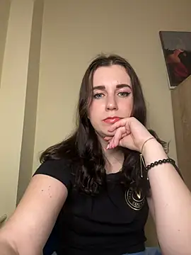 Teylor Love online show from 04-10-26, 06:37