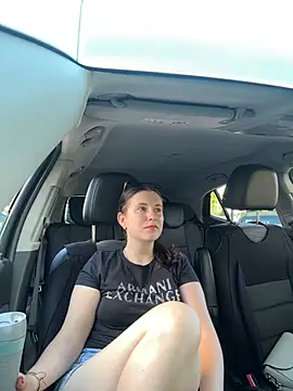 Teylor Love online show from 06-26-26, 04:35