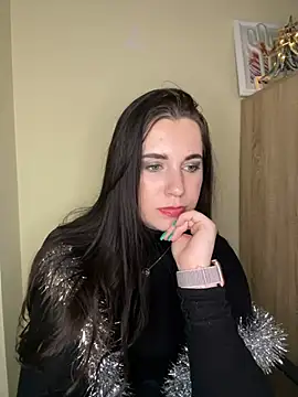 Teylor Love online show from 01-03-25, 08:32