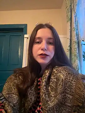 Teylor Love online show from 04-23-26, 04:30