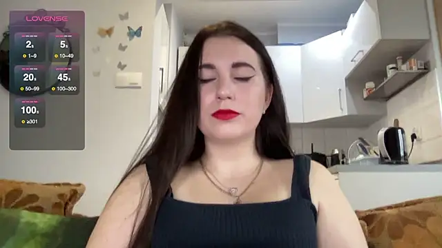 Teylor Love online show from 01-15-25, 01:09