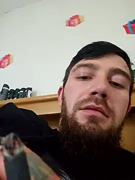 Semexck online show from 05-05-26, 02:31