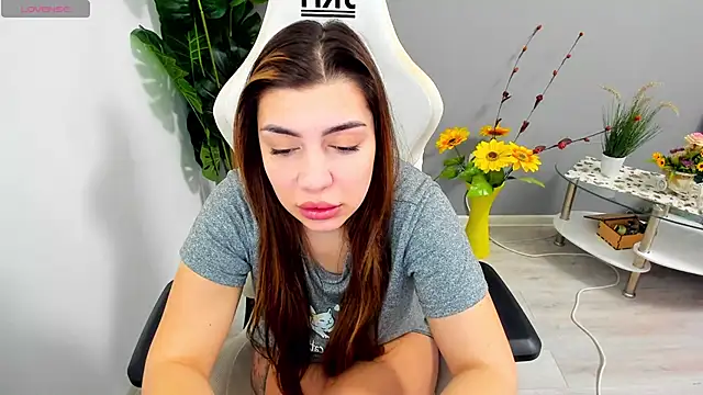 EveEvian online show from 02-24-26, 11:55