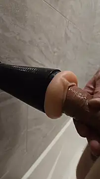 bigdeal698 online show from 11-27-25, 07:53