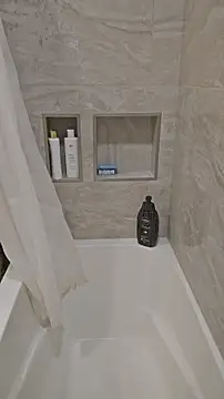 bigdeal698 online show from 01-17-26, 08:18