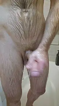 bigdeal698 online show from 01-11-26, 07:04