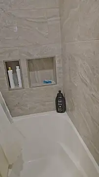 bigdeal698 online show from 02-19-26, 08:55