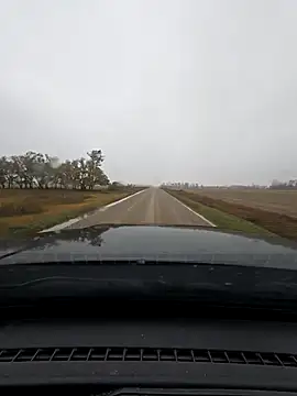 bigdeal698 online show from 10-12-25, 10:44