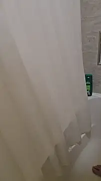 bigdeal698 online show from 01-18-26, 07:34