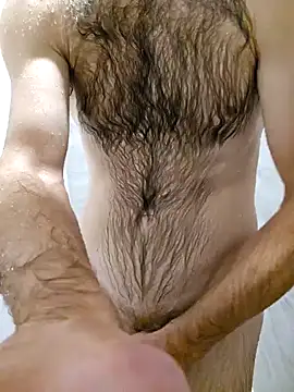 bigdeal698 online show from 10-12-25, 06:37