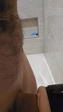 bigdeal698 online show from 11-26-25, 07:08