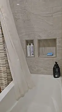 bigdeal698 online show from 02-07-26, 08:55