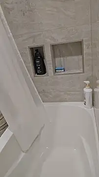 bigdeal698 online show from 12-05-25, 06:01