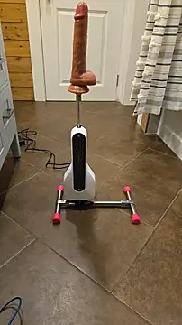 bigdeal698 online show from 02-01-26, 06:11