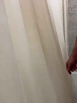 bigdeal698 online show from 02-26-26, 08:14