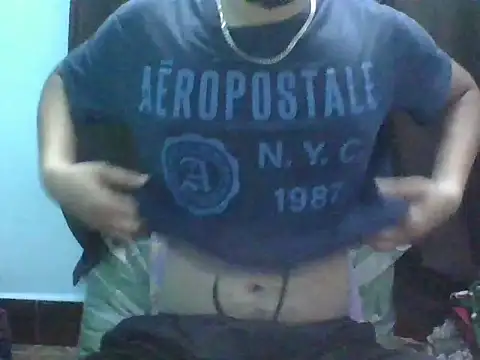 8inchlegendbro online show from 06-07-26, 04:56
